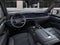 2026 Cadillac Escalade ESV 4WD Sport