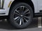 2026 Cadillac Escalade ESV 4WD Sport