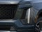2026 Cadillac Escalade ESV 4WD Sport