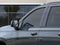 2026 Cadillac Escalade ESV 4WD Sport