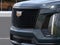 2026 Cadillac Escalade ESV 4WD Sport