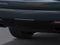 2026 Cadillac Escalade ESV 4WD Sport