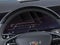 2026 Cadillac Escalade ESV 4WD Sport
