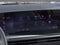 2026 Cadillac Escalade ESV 4WD Sport