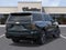 2026 Cadillac Escalade ESV 4WD Sport