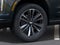 2026 Cadillac Escalade ESV 4WD Sport