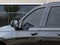 2026 Cadillac Escalade ESV 4WD Sport