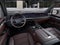 2026 Cadillac Escalade ESV 4WD Sport