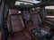 2026 Cadillac Escalade ESV 4WD Sport