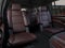 2026 Cadillac Escalade ESV 4WD Sport