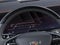 2026 Cadillac Escalade ESV 4WD Sport