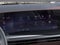 2026 Cadillac Escalade ESV 4WD Sport