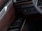 2026 Cadillac Escalade ESV 4WD Sport