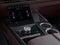 2026 Cadillac Escalade ESV 4WD Sport