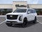 2026 Cadillac Escalade ESV 4WD Platinum Sport