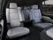 2026 Cadillac Escalade ESV 4WD Platinum Sport