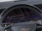 2026 Cadillac Escalade ESV 4WD Platinum Sport