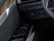 2026 Cadillac Escalade ESV 4WD Platinum Sport