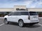 2026 Cadillac Escalade ESV 4WD Platinum Sport