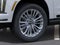 2026 Cadillac Escalade ESV 4WD Platinum Sport