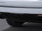 2026 Cadillac Escalade ESV 4WD Platinum Sport