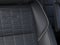 2026 Cadillac Escalade ESV 4WD Platinum Sport