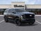 2026 Cadillac Escalade ESV 4WD Platinum Sport
