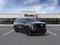 2026 Cadillac Escalade ESV 4WD Platinum Sport