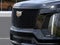 2026 Cadillac Escalade ESV 4WD Platinum Sport