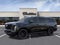 2026 Cadillac Escalade ESV 4WD Platinum Sport