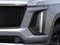2026 Cadillac Escalade ESV 4WD Platinum Sport