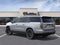 2026 Cadillac Escalade ESV 4WD Platinum Sport