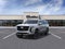 2026 Cadillac Escalade ESV 4WD Platinum Sport