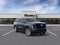 2026 Cadillac Escalade ESV 4WD Platinum Sport