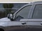 2026 Cadillac Escalade ESV 4WD Platinum Sport