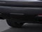 2026 Cadillac Escalade ESV 4WD Platinum Sport