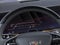 2026 Cadillac Escalade ESV 4WD Platinum Sport
