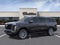 2026 Cadillac Escalade ESV 4WD Platinum Sport