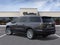 2026 Cadillac Escalade ESV 4WD Platinum Sport