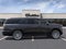 2026 Cadillac Escalade ESV 4WD Platinum Sport