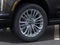 2026 Cadillac Escalade ESV 4WD Platinum Sport
