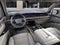 2026 Cadillac Escalade ESV 4WD Platinum Sport