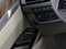 2026 Cadillac Escalade ESV 4WD Platinum Sport