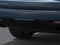 2026 Cadillac Escalade ESV 4WD Platinum Sport