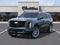2026 Cadillac Escalade ESV 4WD Platinum Sport