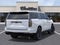 2026 Cadillac Escalade ESV 4WD Platinum Sport
