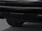 2026 Cadillac Escalade ESV 4WD Platinum Sport