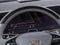 2026 Cadillac Escalade ESV 4WD Platinum Sport