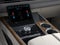 2026 Cadillac Escalade ESV 4WD Platinum Sport