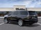 2026 Cadillac Escalade ESV 4WD Platinum Sport